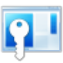 Product Key Explorer 4.3.0.0中文完整版正式版