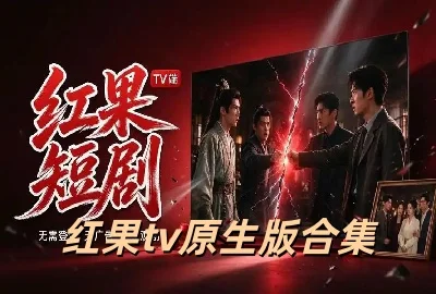 ���tvԭ��������_���ԭ��TV���Ӱ�APK�ٷ�������_���tv���Ӱ�apk��׿������
