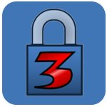 Encoding Decoding Free 3.5.4中文免费版图标