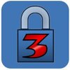 Encoding Decoding Free 3.5.4������Ѱ�ͼ��