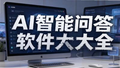 AI�����ʴ�������ȫ2026���°�����-��С�Զ�����������DeepSeek���͵�