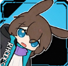 �޵µ�ͨѶ�˰�׿���°�v1.14.24��׿��