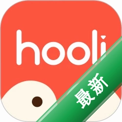 hooliv5.6.3 ������������