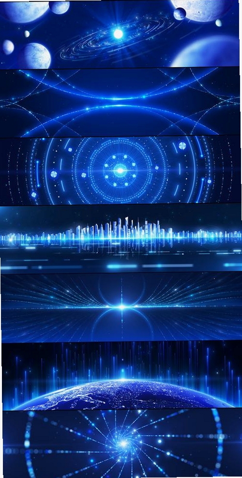 粒子工具运行截图