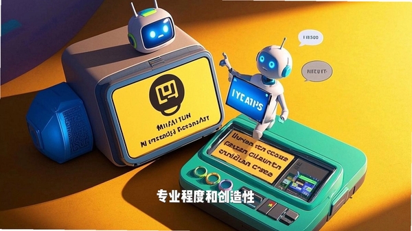 AI智能翻译通运行截图