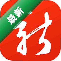 �ǻ�����ͼ��