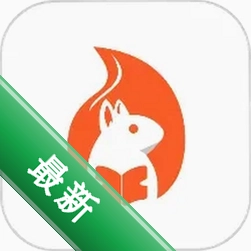 技小师v3.2.9 安卓实用工具
