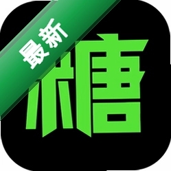 黑糖俱乐部v2.64.0.2 安卓版