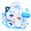 ֽ��AI��������ͼ��