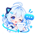 ֽ��AI��������V1.0.0��׿��