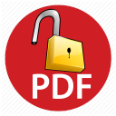 PDF Decrypter Pro 4.52中文完整版正式版
