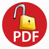 PDF Decrypter Pro 4.52����������ͼ��