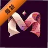 MIU����ai�������������ư�ͼ��