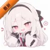FolkPatch��Դ��ͼ��