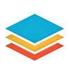 Abelssoft EverDoc 2027����������ͼ��