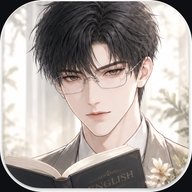 说来心动官方版v1.0
