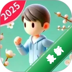 飞萌一路好运来v7.2.7.2 生活服务助手