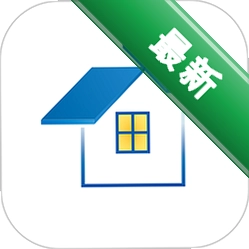 CCB建融家园v4.0.4 租房找房平台
