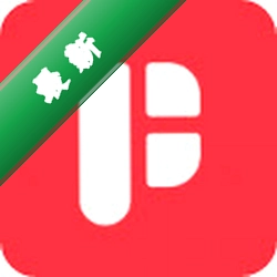 拼图全能王v3.9.5556 手机拼图工具