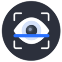 Abelssoft AntiBrowserSpy 9.03.74359中文激活版解锁版