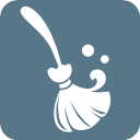 Abelssoft WashAndGo 28中文正式版Windows64位版