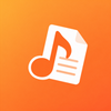 stagemateApp���ذ�׿��Ѱ�ͼ��