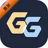 GGģ����ai���������ֻ���ͼ��