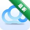 YC�����ͼ��