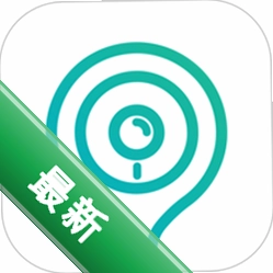 云际v6.3.1 智能安防