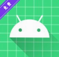 viphelper插件模块v1.1.9安卓版