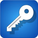 password manager XP 4.0.826中文最新版免费版
