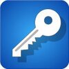 password manager XP 4.0.826�������°�ͼ��
