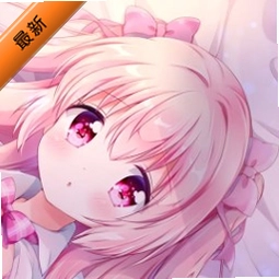 ty模拟器直装资源手机版v2.3.4