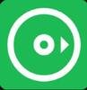 Ncrust����app�������°�ͼ��
