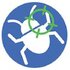AdwCleaner 8.8.1����������