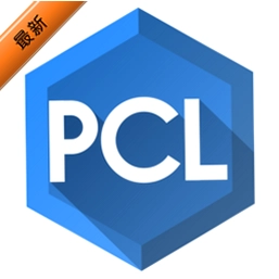 PCL2龙腾猫跃官方版v2.99.0.0