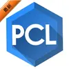 PCL2����èԾ�ٷ���ͼ��