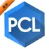 PCL2����èԾ�ٷ���