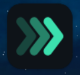 Femto Car Launche官方版v2026.09.30-1 车机桌面apk
