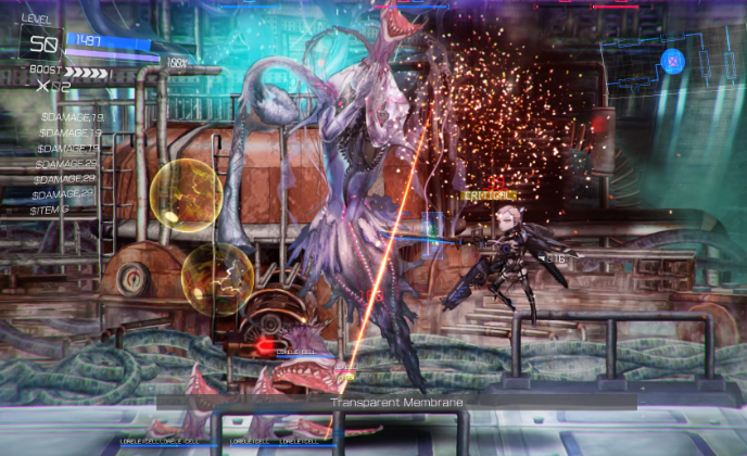 地球黎明 pc版 v1.0.0电脑版