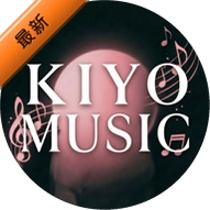 KiyoMusic手表版v1.0.5