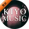KiyoMusic�ֱ���ͼ��