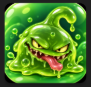 SLIME软件库免费会员版V1.0.23安卓版
