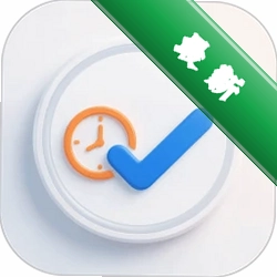 灵工卡v1.0.0 灵活用工助手