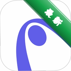 点击助手(Click Assistant)v3.3.7 自动点击工具