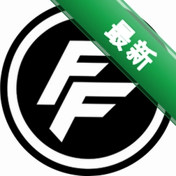 FF����v1.0.0 ����Ϸ����