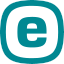 eset smart security premium 18�������°�������