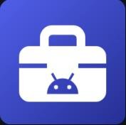 APK ToolBox安卓版v1.1.4 APK处理工具箱