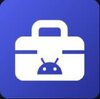 APK ToolBox��׿��ͼ��