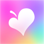 汐音AI聊天恋人v1.0.1安卓版